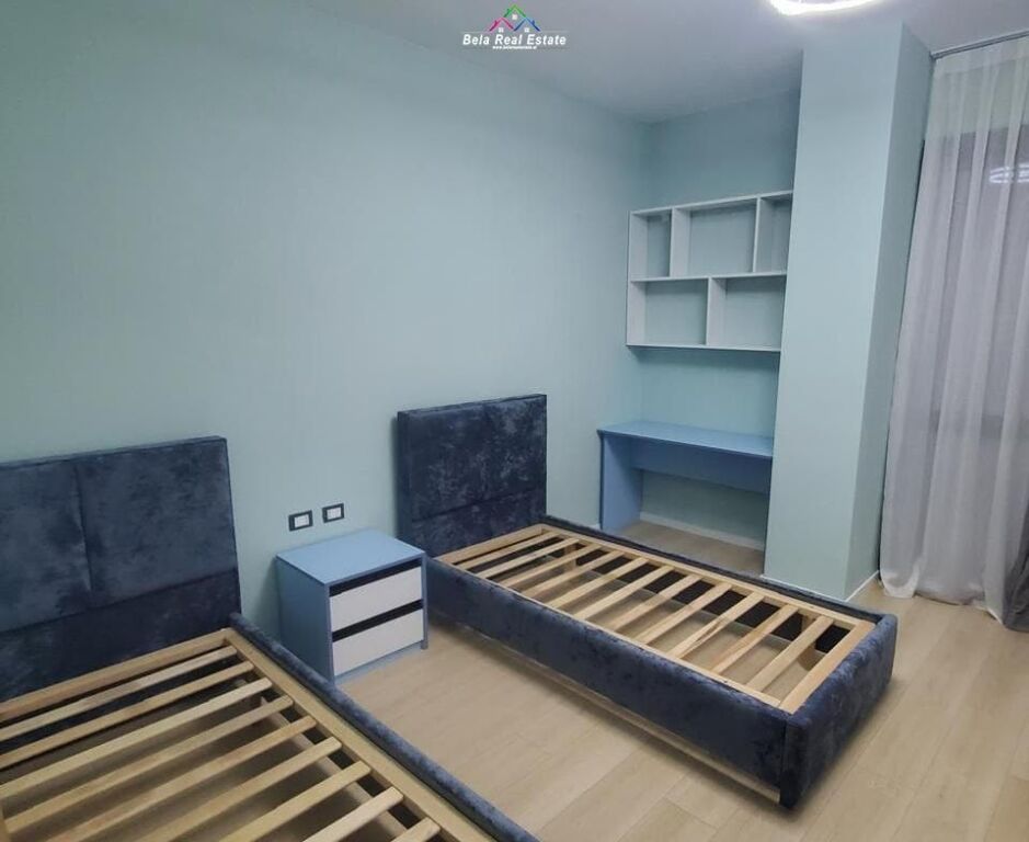 Apartament Me Qera 2+1 Tek Liqeni i Thate (ID B2201936) Tirane