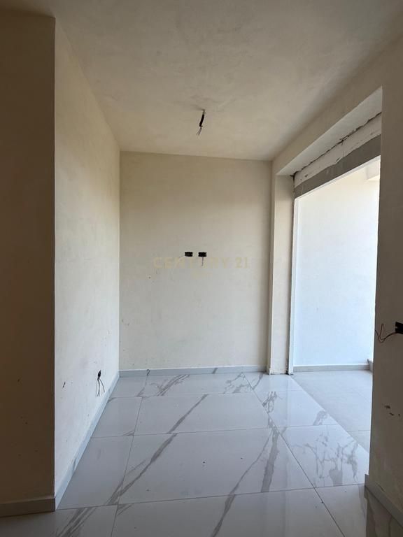 SHITET SUPER APARTAMENT 1+1 TEK MALI ROBIT !