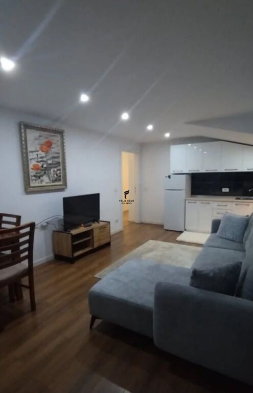 APARTMENT FOR RENT 1+1 ISH PARKU 40,000 LEKE FH-77367