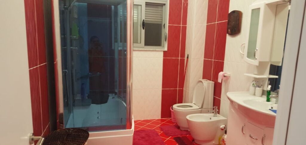 Vendita | Apartament 3 + 1 | Casa Italia | 250000 €