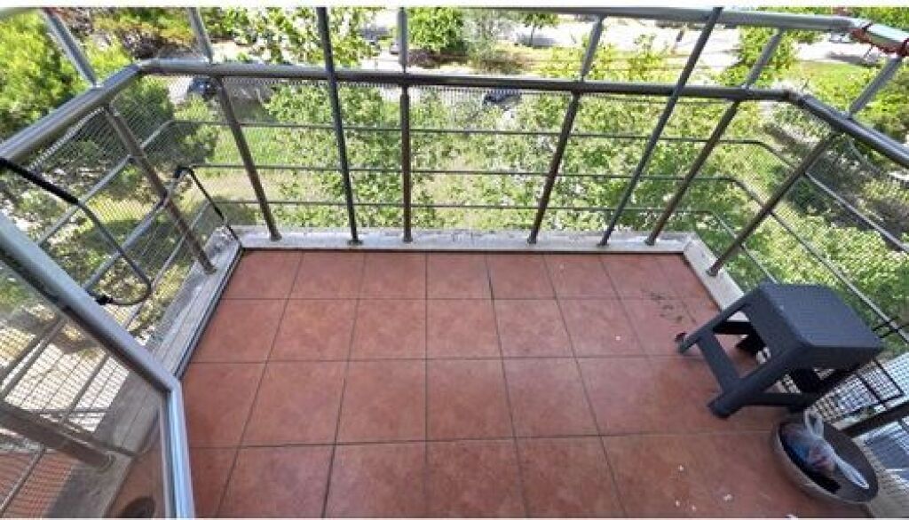Apartament 1+1 në shitje ne Vlore