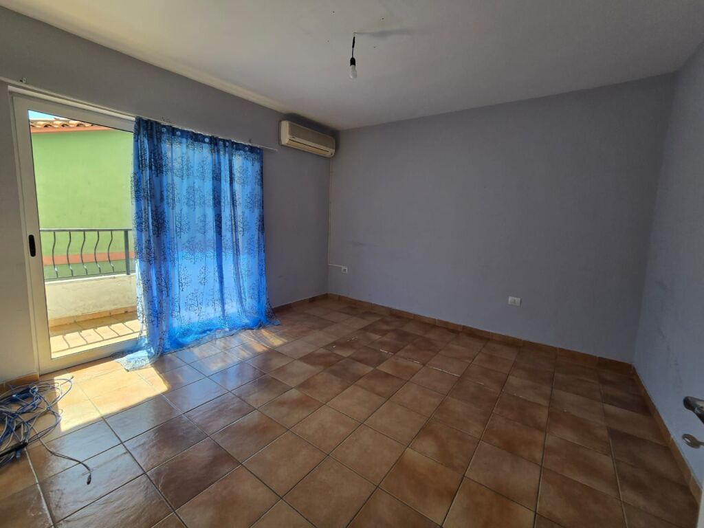 Apartament per Qera