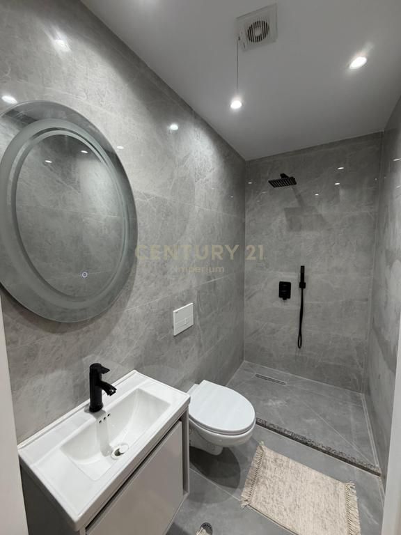 Apartament 1+1 në shitje, Astir!