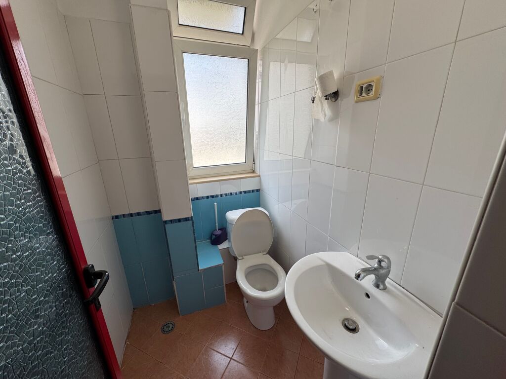 SHITET APARTAMENT 3+1+2 – MINE PEZA, TIRANË