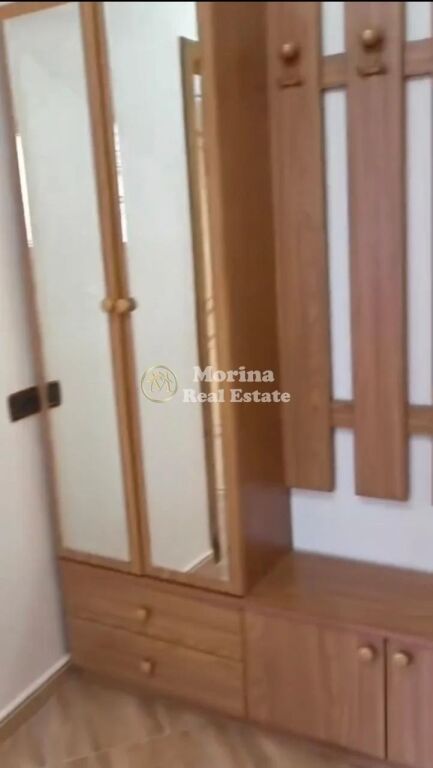 Qera | Apartament 1 + 1 | Stacioni i Trenit | 400 €/muaj