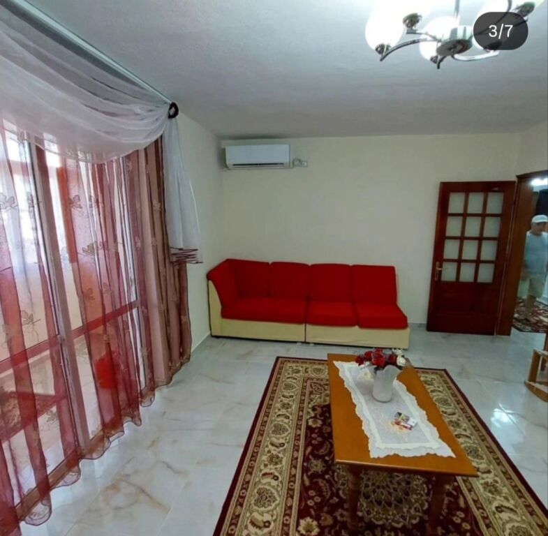 Rent | Apartament 1 + 1 | QSUT | 400 €/month