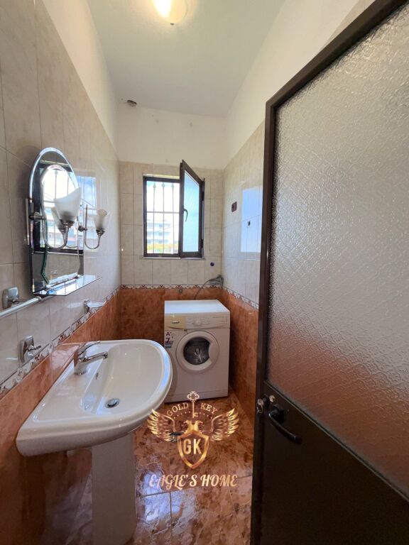Villa for Rent • 2 Floors, 6+1+3 📍Dajlan Bridge  500€ ✅