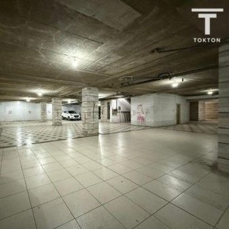 FOR RENT, SERVICE UNIT / STORAGE, KAMZË TURN, TIRANA