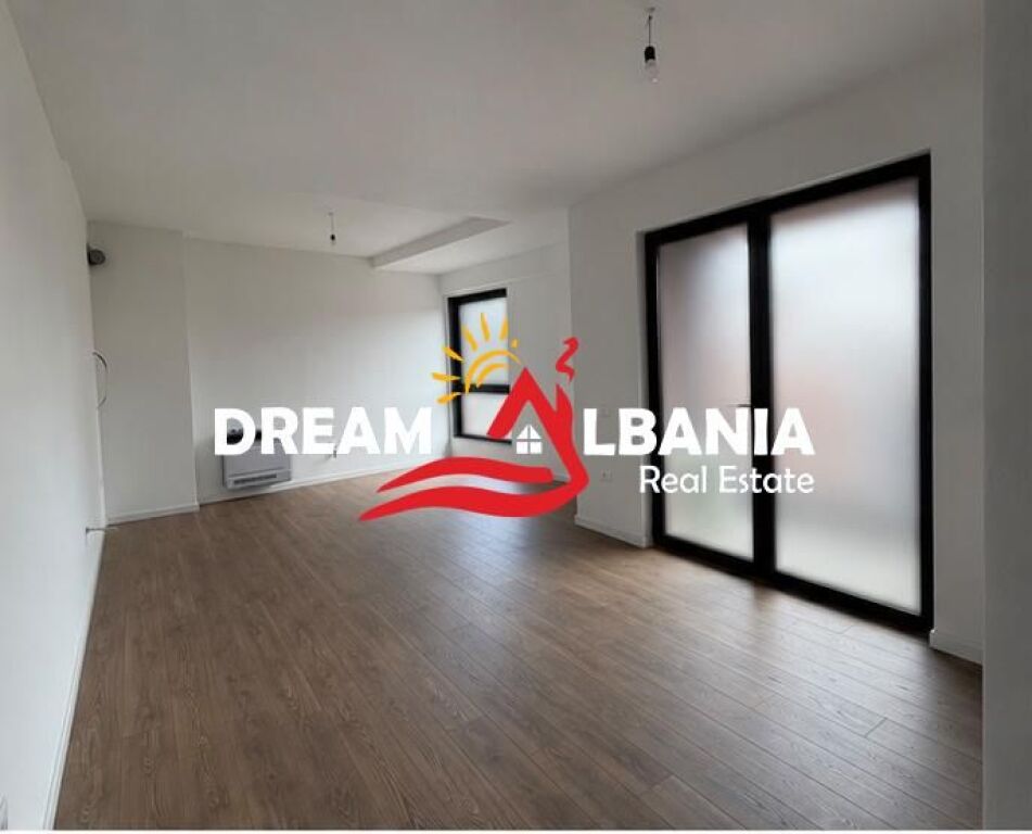 Apartament 2+1 për Shitje ne Myslym Shyr , Tiranë (41212248)
