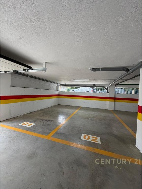 EXCLUSIVE ! SHITET APARTAMENT 1+1 TEK SHKEMBI I KAVAJES !