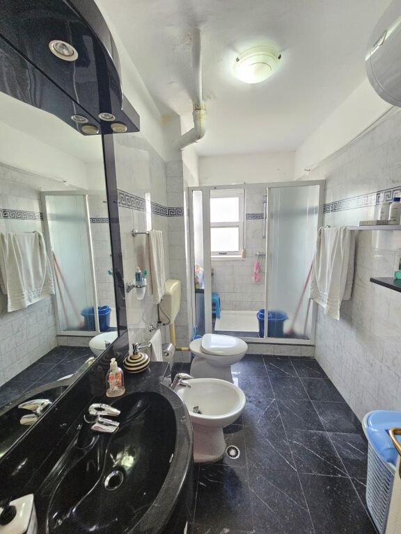 🏡 APARTMENT 2+1 FOR SALE – KOPSHTI SOROS, DURRËS