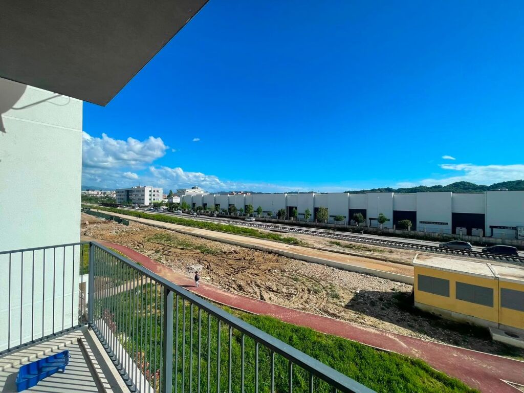 Jepet Apartament me qera
