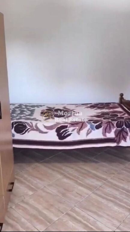 Qera | Apartament 1 + 1 | Stacioni i Trenit | 400 €/muaj
