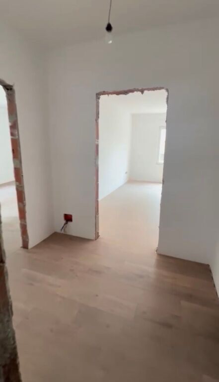 APARTMENT 2+1+2