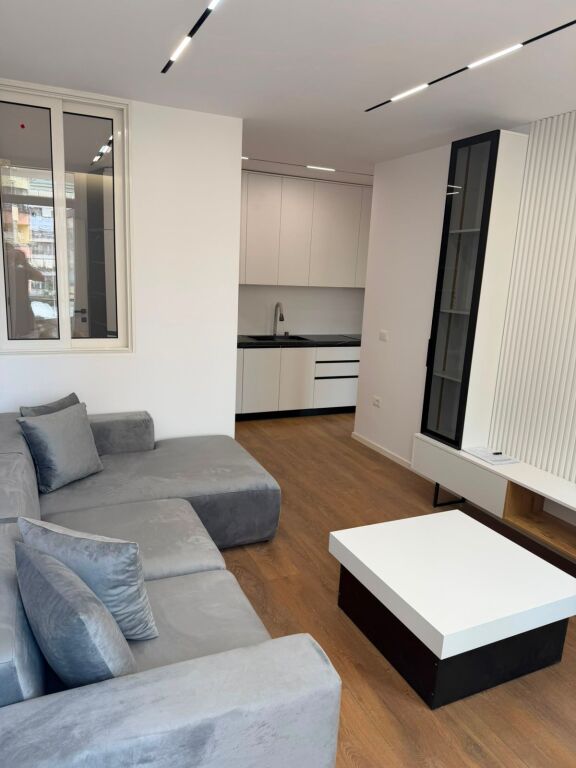 Appartamento 1 ÷1 in affitto Vicino all'Hotel Mondial