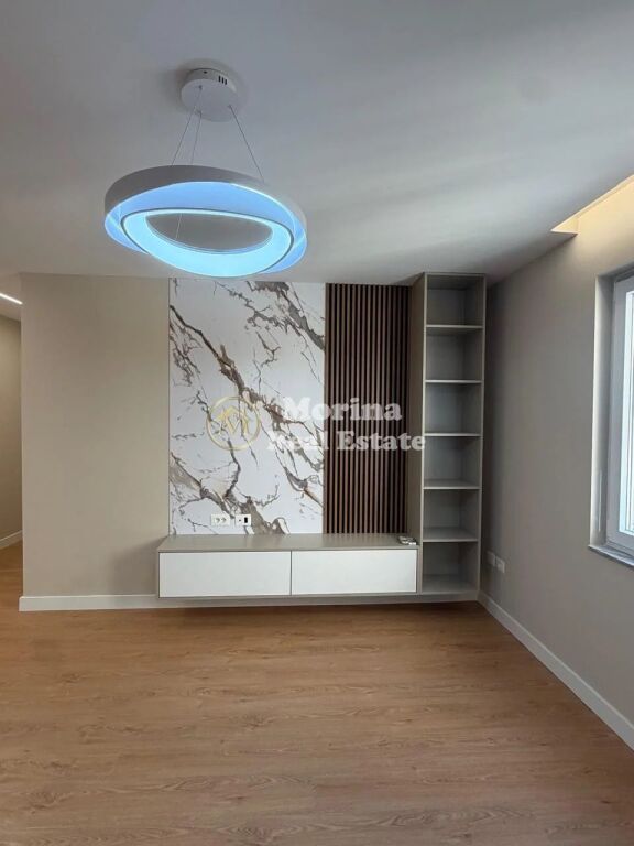 Shitje | Apartament 2 + 1 | Kompleksi Usluga | 190000 €