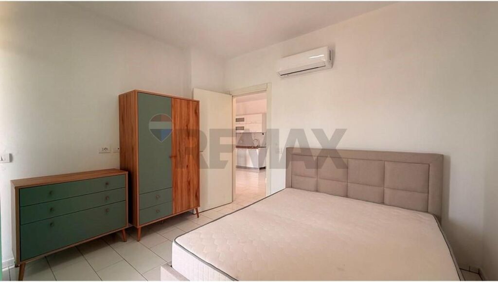 Apartment 2+1+2 for rent | New Boulevard