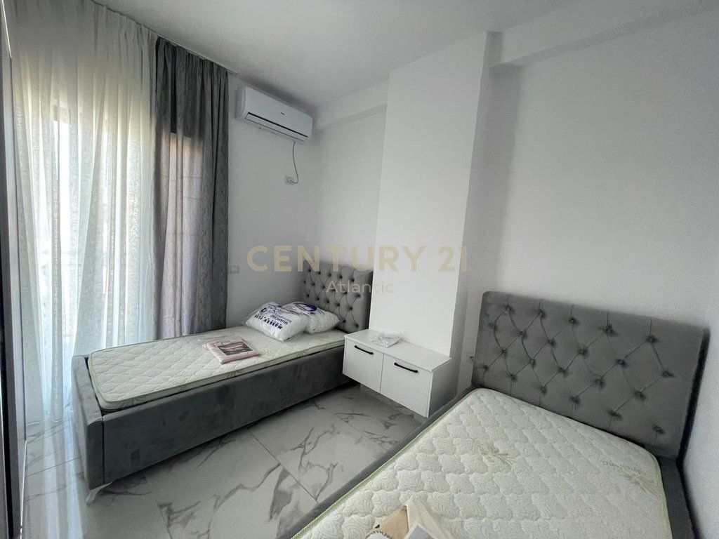 FOR RENT 2+1 APARTMENT IN MALI I ROBIT
