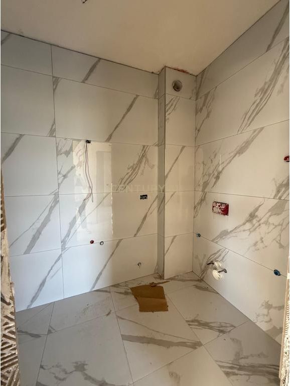SHITET SUPER APARTAMENT 1+1 TEK MALI ROBIT !