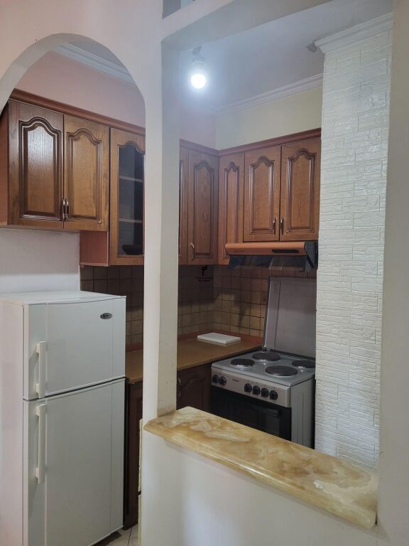 APARTMENT FOR RENT 2+1 ASTIR 45,000 LEKE FH-77559