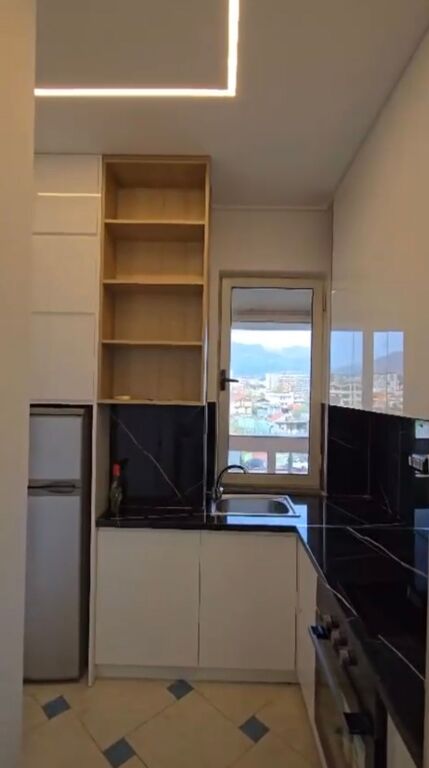 Affittasi appartamento 1+1 ad Astir
