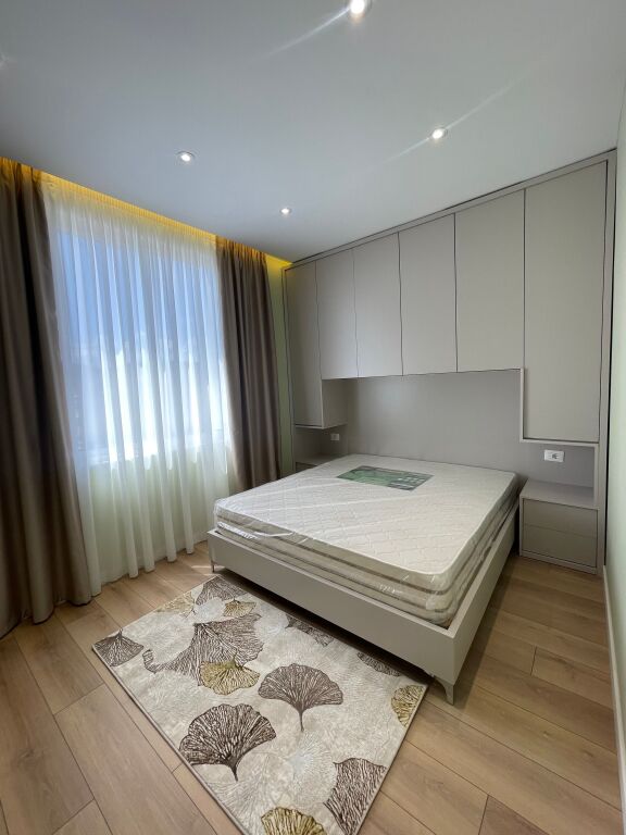 🏠 SHITET Apartament 2+1 📍 Myslym Shyri