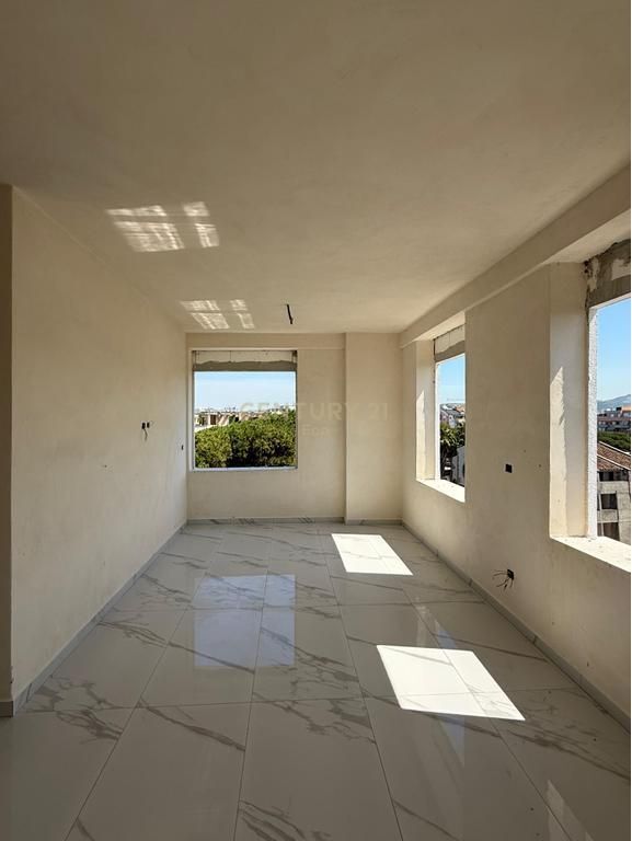 SHITET SUPER APARTAMENT 1+1 TEK MALI ROBIT !