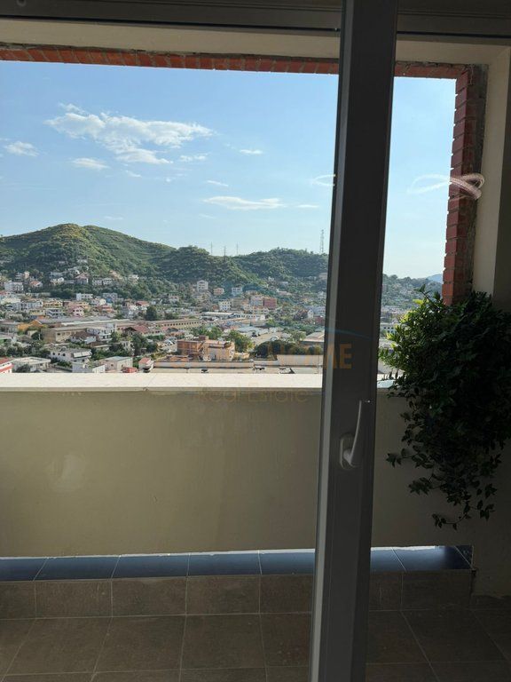 Qera, Apartament 1+1, Tirana Golden Park 3, Tirane