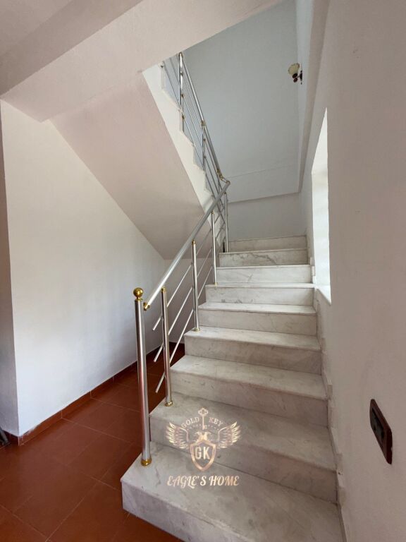 Villa for Rent • 2 Floors, 6+1+3 📍Dajlan Bridge  500€ ✅