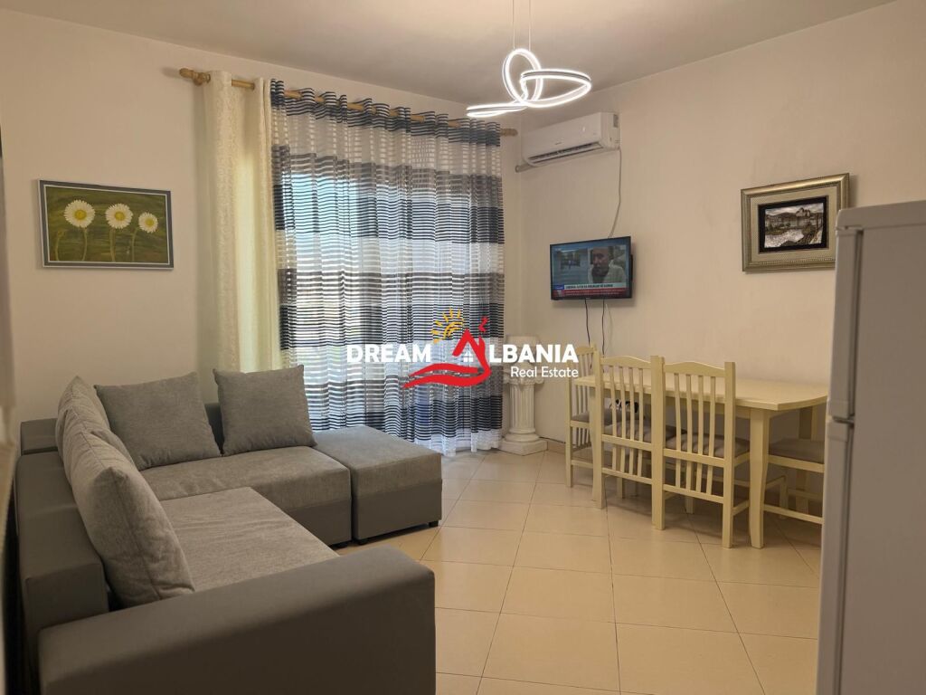 Jepet apartament 2+1 me qera ne zonen e 21 Dhjetorit prane Inxhinierise se Ndertimit (ID 42215571).