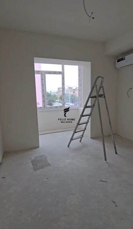 APARTMENT FOR RENT 2+1 21 DECEMBER 70,000 LEKE FH-77424