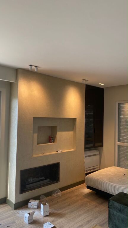 Jepet Apartament me qera