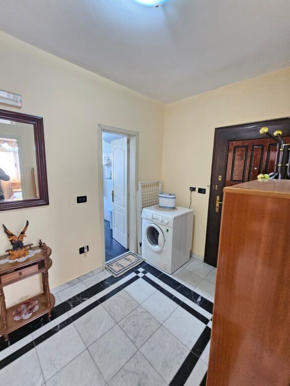 🏡 APARTMENT 2+1 FOR SALE – KOPSHTI SOROS, DURRËS