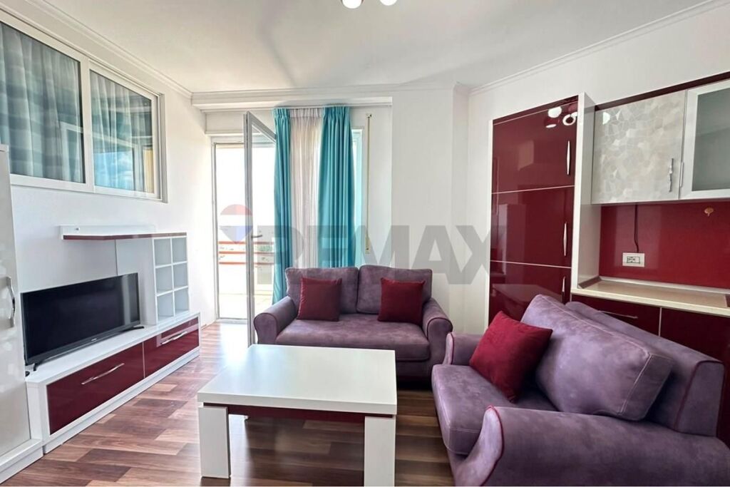 VENDESI,APPARTAMENTO 2+1(CONVERTITO)DORA RESIDENCE