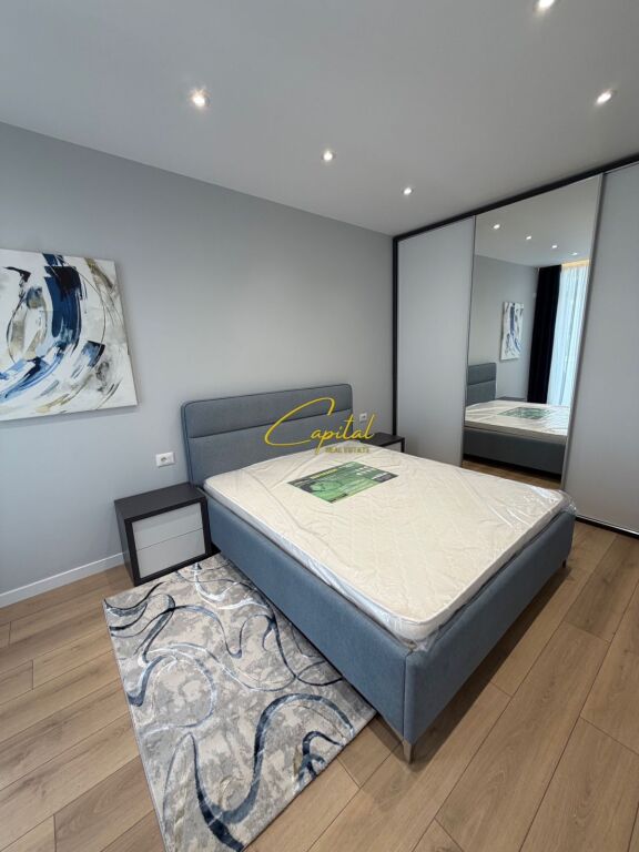 VENDESI APPARTAMENTO 1+1 MYSLYM SHYRI 189.000 EURO