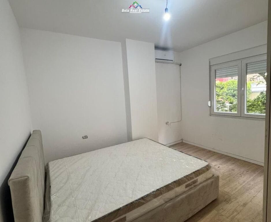 Apartment For Sale 2+1 Near 5 Maji (ID B120872) Tirana
