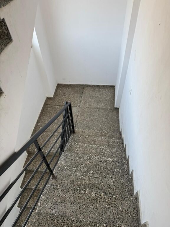 Private house for rent Spitall Durres
