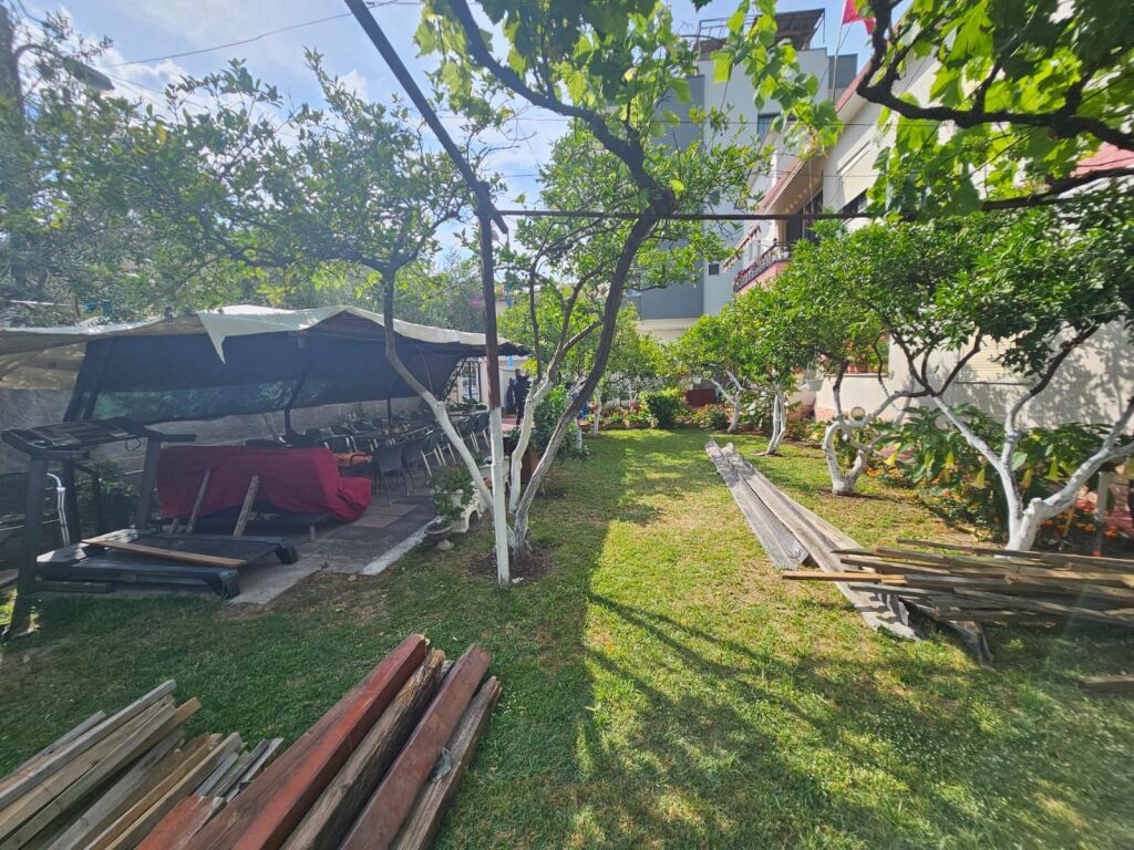 🏡 MULTIFUNCTIONAL BUILDING FOR SALE – IDEAL FOR HOTEL, NURSING HOME OR ACCOMMODATION BUSINESS