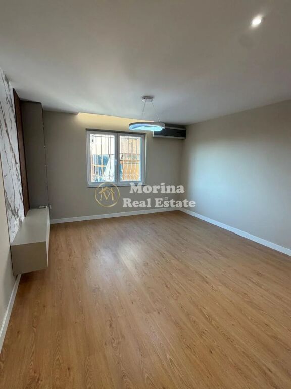 Shitje | Apartament 2 + 1 | Kompleksi Usluga | 190000 €