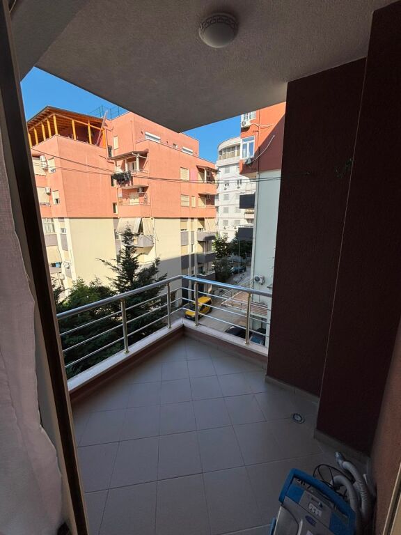 Apartment 2+1 for Sale