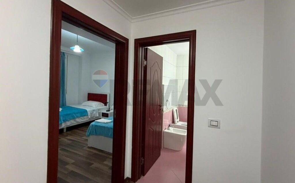 Apartment 2+1- For Sale - Farkë, Tirana!!! ID: 530581007-211