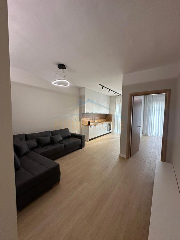 For sale, Apartment 2+1, Fresk, Tirana