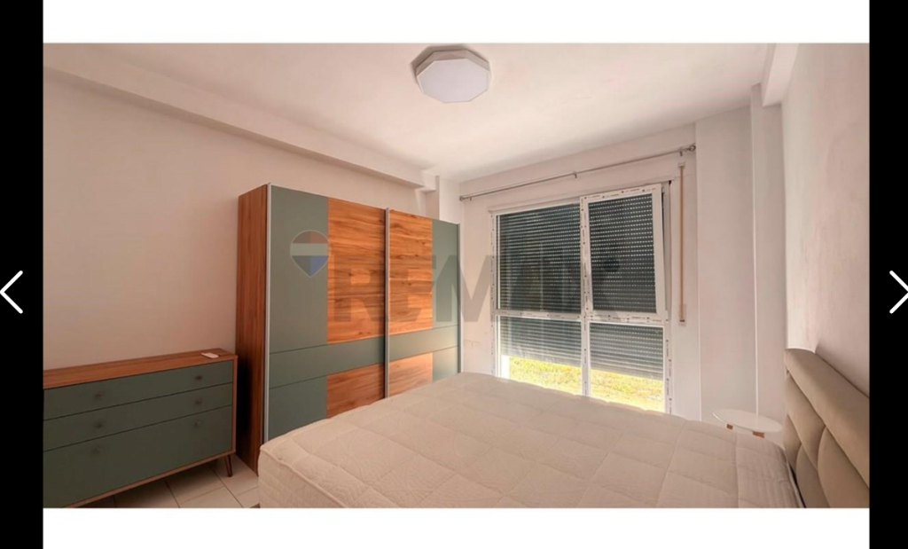 Appartamento in affitto 2+1+2 al Nuovo Viale