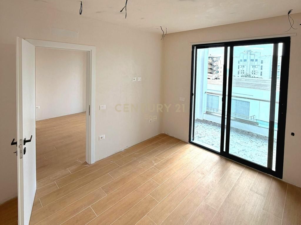 Appartamento 1+1 con Vista Mare a 50 metri dal Mare a Golem !