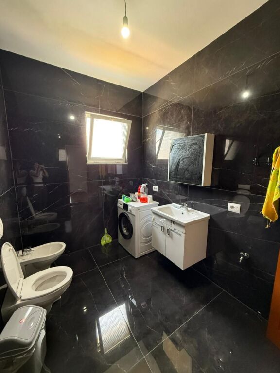 Private house for rent Spitall Durres