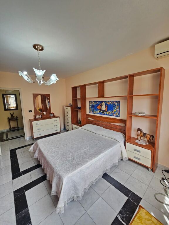 🏡 APARTMENT 2+1 FOR SALE – KOPSHTI SOROS, DURRËS