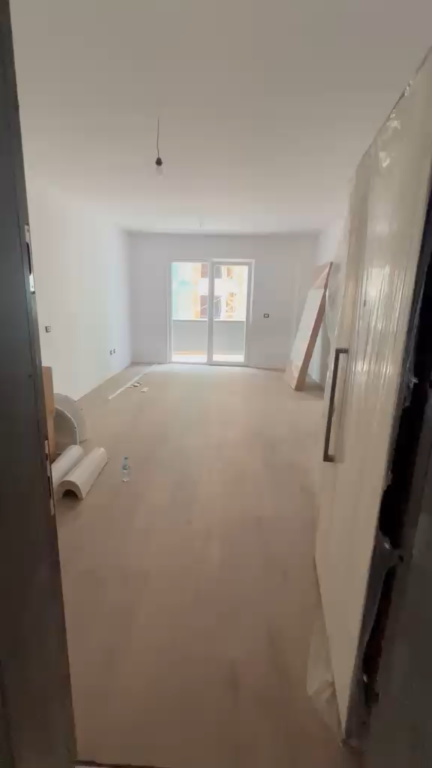 APARTMENT 2+1+2