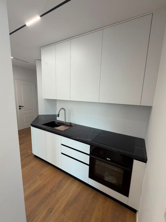 Appartamento 1 ÷1 in affitto Vicino all'Hotel Mondial