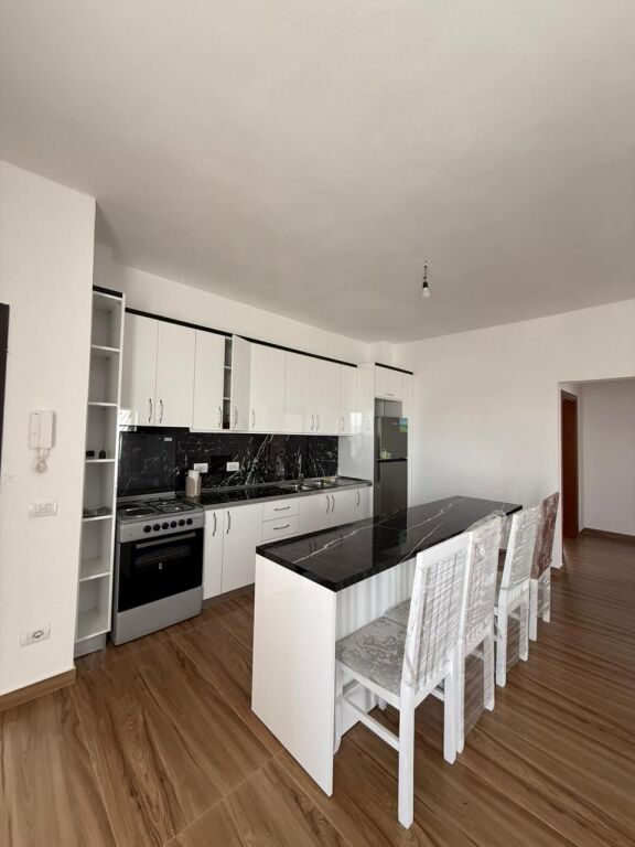 Private house for rent Spitall Durres