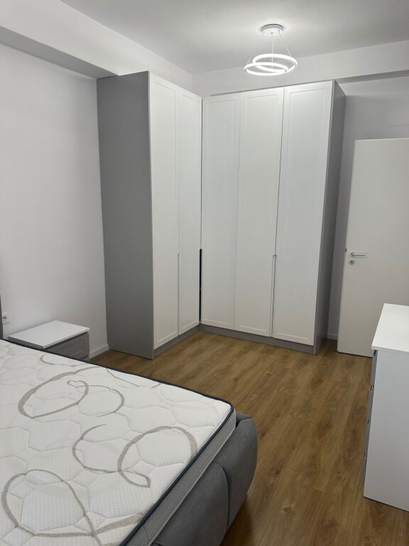 Apartment 1+1 for rent
